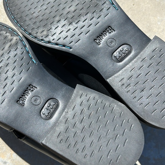 Cute Camper Twins! Gently worn, almost new! - Picture 8 of 9